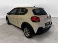 Citroen C3 PureTech 83 S&S Feel Bianco - thumbnail 5