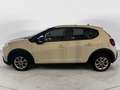 Citroen C3 PureTech 83 S&S Feel Bianco - thumbnail 4