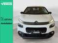 Citroen C3 PureTech 83 S&S Feel Bianco - thumbnail 1