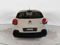 Citroen C3 PureTech 83 S&S Feel Bianco - thumbnail 6