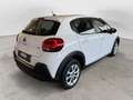 Citroen C3 PureTech 83 S&S Feel Bianco - thumbnail 7