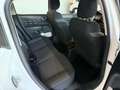 Citroen C3 PureTech 83 S&S Feel Bianco - thumbnail 15