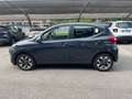 Hyundai i10 Connectline 1.0 mpi mt - Ok Neopatentati Grigio - thumbnail 4