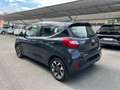 Hyundai i10 Connectline 1.0 mpi mt - Ok Neopatentati Grigio - thumbnail 5