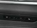BMW 540 d xDrive Touring M-Sportpaket Siyah - thumbnail 15