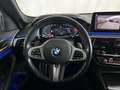 BMW 540 d xDrive Touring M-Sportpaket Fekete - thumbnail 12