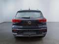 MG ZS EV Luxury Standard Range - JETZT 4.000€ AMAZON ... Silber - thumbnail 4