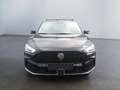 MG ZS EV Luxury Standard Range - JETZT 4.000€ AMAZON ... Silber - thumbnail 8