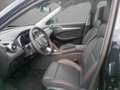 MG ZS EV Luxury Standard Range - JETZT 4.000€ AMAZON ... Silber - thumbnail 9