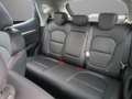 MG ZS EV Luxury Standard Range - JETZT 4.000€ AMAZON ... Silber - thumbnail 12