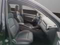 MG ZS EV Luxury Standard Range - JETZT 4.000€ AMAZON ... Silber - thumbnail 16