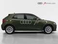 Audi A1 sportback 25 1.0 tfsi admired advanced s tronic my Verde - thumbnail 6