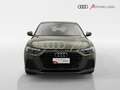 Audi A1 sportback 25 1.0 tfsi admired advanced s tronic my Verde - thumbnail 8