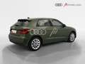 Audi A1 sportback 25 1.0 tfsi admired advanced s tronic my Verde - thumbnail 5
