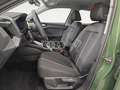 Audi A1 sportback 25 1.0 tfsi admired advanced s tronic my Verde - thumbnail 9
