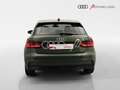 Audi A1 sportback 25 1.0 tfsi admired advanced s tronic my Verde - thumbnail 4
