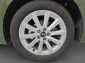 Audi A1 sportback 25 1.0 tfsi admired advanced s tronic my Verde - thumbnail 14