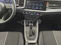 Audi A1 sportback 25 1.0 tfsi admired advanced s tronic my Verde - thumbnail 11
