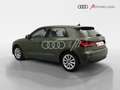 Audi A1 sportback 25 1.0 tfsi admired advanced s tronic my Verde - thumbnail 3