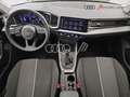 Audi A1 sportback 25 1.0 tfsi admired advanced s tronic my Verde - thumbnail 10
