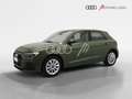 Audi A1 sportback 25 1.0 tfsi admired advanced s tronic my Verde - thumbnail 1