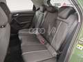 Audi A1 sportback 25 1.0 tfsi admired advanced s tronic my Verde - thumbnail 13