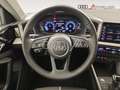Audi A1 sportback 25 1.0 tfsi admired advanced s tronic my Verde - thumbnail 12
