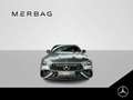 Mercedes-Benz AMG GT Mercedes-AMG GT 63 S E PERFORMANCE  Navi/SHD/Klima Gris - thumbnail 2