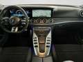 Mercedes-Benz AMG GT Mercedes-AMG GT 63 S E PERFORMANCE  Navi/SHD/Klima Gris - thumbnail 7
