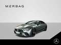 Mercedes-Benz AMG GT Mercedes-AMG GT 63 S E PERFORMANCE  Navi/SHD/Klima Gris - thumbnail 1
