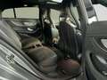 Mercedes-Benz AMG GT Mercedes-AMG GT 63 S E PERFORMANCE  Navi/SHD/Klima Gris - thumbnail 8