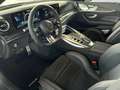 Mercedes-Benz AMG GT Mercedes-AMG GT 63 S E PERFORMANCE  Navi/SHD/Klima Gris - thumbnail 6