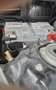 Mercedes-Benz E 220 E 220 CDI BlueEfficiency (212.002) !VOLLEDER! Nero - thumbnail 13