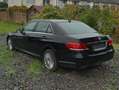 Mercedes-Benz E 220 E 220 CDI BlueEfficiency (212.002) !VOLLEDER! Nero - thumbnail 3
