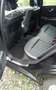 Mercedes-Benz E 220 E 220 CDI BlueEfficiency (212.002) !VOLLEDER! Nero - thumbnail 7