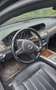 Mercedes-Benz E 220 E 220 CDI BlueEfficiency (212.002) !VOLLEDER! Nero - thumbnail 11
