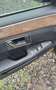 Mercedes-Benz E 220 E 220 CDI BlueEfficiency (212.002) !VOLLEDER! Nero - thumbnail 8