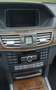 Mercedes-Benz E 220 E 220 CDI BlueEfficiency (212.002) !VOLLEDER! Nero - thumbnail 9