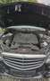 Mercedes-Benz E 220 E 220 CDI BlueEfficiency (212.002) !VOLLEDER! Nero - thumbnail 6