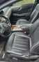 Mercedes-Benz E 220 E 220 CDI BlueEfficiency (212.002) !VOLLEDER! Nero - thumbnail 10