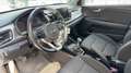 Kia Rio 1.0 T-GDi 100 Active - thumbnail 8