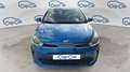 Kia Rio 1.0 T-GDi 100 Active - thumbnail 5