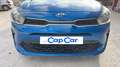 Kia Rio 1.0 T-GDi 100 Active - thumbnail 20