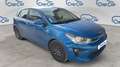 Kia Rio 1.0 T-GDi 100 Active - thumbnail 28