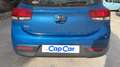 Kia Rio 1.0 T-GDi 100 Active - thumbnail 21
