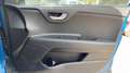 Kia Rio 1.0 T-GDi 100 Active - thumbnail 22