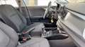 Kia Rio 1.0 T-GDi 100 Active - thumbnail 26