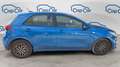 Kia Rio 1.0 T-GDi 100 Active - thumbnail 4