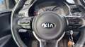 Kia Rio 1.0 T-GDi 100 Active - thumbnail 27