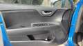 Kia Rio 1.0 T-GDi 100 Active - thumbnail 7